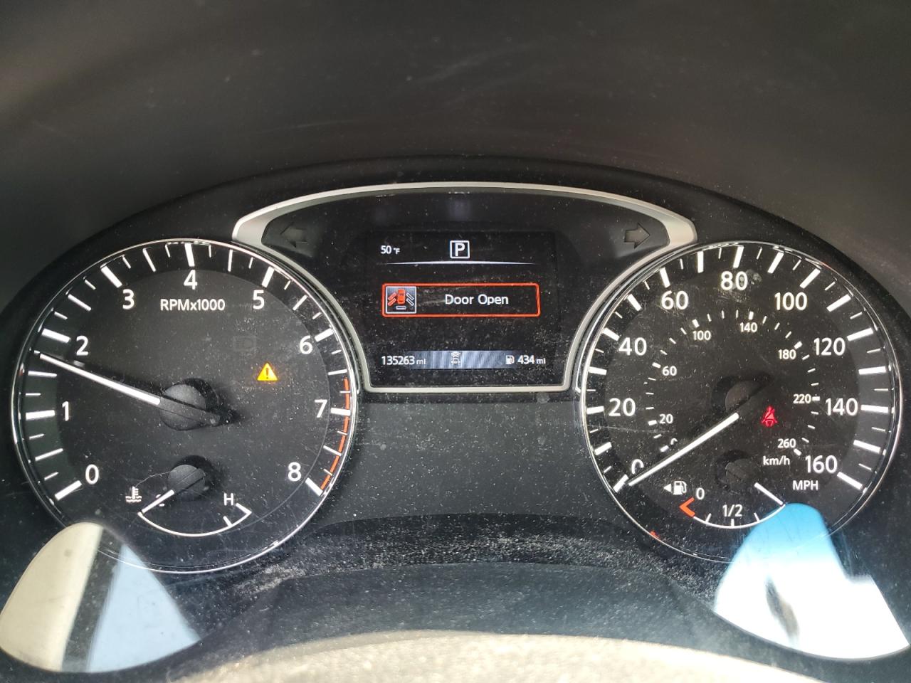 1N4AL3AP9JC220395 NISSAN ALTIMA 2018