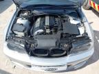 2002 BMW 325 CI SPO for sale at Copart BRISTOL
