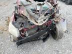 2006 Pontiac Vibe  იყიდება Earlington-ში, KY - All Over