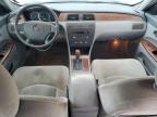 2006 Buick Lacrosse Cx for Sale in Louisville, KY - Hail