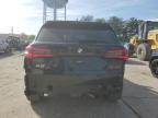 2020 Bmw X5 Xdrive40I zu verkaufen in Windsor, NJ - Rear End