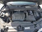 2018 Volkswagen Tiguan Se na sprzedaż w Cahokia Heights, IL - Front End