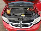 2012 Dodge Journey R/T na sprzedaż w London, ON - Front End