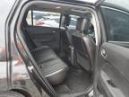 2012 Gmc Terrain Slt na sprzedaż w Memphis, TN - Front End