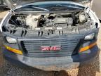 2004 Gmc Savana Cutaway G3500 for Sale in Tanner, AL - Hail