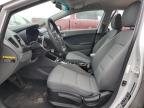 2018 Kia Forte Lx for Sale in Houston, TX - Front End