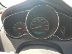 2011 Chevrolet Malibu 2Lt   de vânzare în Bridgeton, MO - Water/Flood