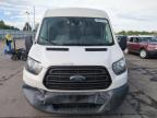 2017 Ford Transit T-250 for Sale in Littleton, CO - Rear End