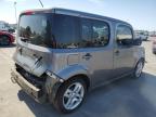 2010 Nissan Cube Base for Sale in Sacramento, CA - Rear End