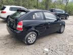 2009 Hyundai Accent Gs for Sale in Northfield, OH - Rear End