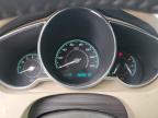 2012 Chevrolet Malibu Ltz   en Venta en Woodhaven, MI - Front End