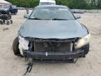2007 Toyota Camry Ce იყიდება Mendon-ში, MA - Front End