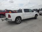 2021 Ram 1500 Laramie продається в New Orleans, LA - All Over