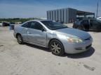 2004 Honda Accord Ex продається в West Palm Beach, FL - Side