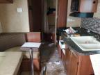 2013 Heartland Gateway for Sale in West Warren, MA - Water/Flood