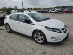 2013 Chevrolet Volt  for Sale in Indianapolis, IN - Front End