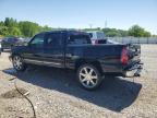 2005 Chevrolet Silverado C1500 zu verkaufen in Louisville, KY - Front End