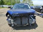 Windsor, NJ에서 판매 중인 2023 Subaru Forester Sport - Front End