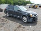 2012 Subaru Outback 2.5I Premium for Sale in York Haven, PA - Front End