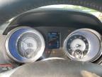 2014 Chrysler 300  for Sale in Spartanburg, SC - Undercarriage