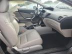 2012 Honda Civic Exl for Sale in Eight Mile, AL - Side