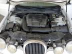 2000 Jaguar S-Type  for Sale in Hayward, CA - Side