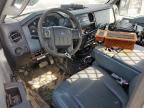 2011 Ford F350 Super Duty for Sale in Houston, TX - Mechanical