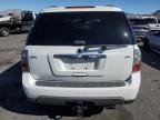 2008 Saab 9-7X 5.3I for Sale in North Las Vegas, NV - Front End