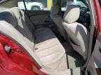 2006 Nissan Altima Se продається в Sikeston, MO - Front End