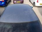2008 BMW 320I SE AU for sale at Copart SANDY