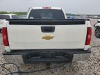 2013 Chevrolet Silverado K1500 Lt for Sale in Wayland, MI - Side