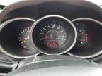 2013 Kia Sorento Lx за продажба в Earlington, KY - Front End