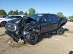 2019 Toyota Tacoma Double Cab for Sale in Elgin, IL - Rear End