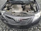 2009 Toyota Camry Se de vânzare în North Billerica, MA - Front End