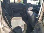 2006 Toyota Scion Xb for Sale in Arcadia, FL - Front End