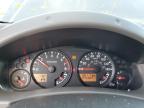 2008 Nissan Xterra Off Road на продаже в Memphis, TN - Rear End