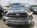 2011 Toyota Tundra Double Cab Sr5 продається в Spartanburg, SC - Front End