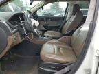 2015 Gmc Acadia Slt-1 იყიდება Mebane-ში, NC - Front End