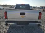 2019 Chevrolet Silverado Ld C1500 Lt იყიდება Arcadia-ში, FL - Front End