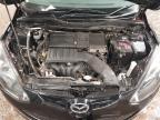 2011 MAZDA 2 TS for sale at Copart NEWBURY