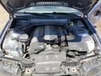 2002 Bmw 325 Ci for Sale in Greenwell Springs, LA - Side