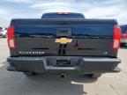 Grand Prairie, TX에서 판매 중인 2017 Chevrolet Silverado K1500 Lt - Minor Dent/Scratches