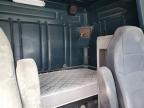 2000 Freightliner Fld Semi Truck en Venta en Riverview, FL - Minor Dent/Scratches
