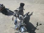 1996 Harley-Davidson Xl1200 C продається в Fredericksburg, VA - Rear End