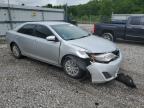 2014 Toyota Camry L   for Sale in Prairie Grove, AR - Front End