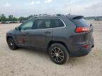 2017 Jeep Cherokee Latitude for Sale in Houston, TX - Normal Wear