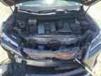 Antelope, CA에서 판매 중인 2017 Lexus Rx 450H Base - Front End