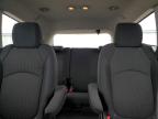 2012 Chevrolet Traverse Lt for Sale in Dyer, IN - Front End