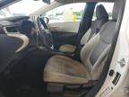 2021 Toyota Corolla Le en Venta en Homestead, FL - All Over