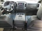 2017 Gmc Sierra K1500 Sle for Sale in Loganville, GA - Front End